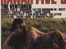 Hawaii Five-O - Ventures (2012, Vinyl NEU)