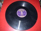 IRAMA QUARTET biola serindai / puspa nati ( jazz ) 78 rpm indonesia