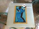 Steely Dan  Gaucho LP Factory Sealed Original Copy