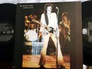 Rare 2 LP Rolling Stones - Reverse Blues  TAKRL 2S 713 -  NM Not TMOQ
