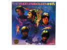 The Turtles Golden Hits Limited GOLD vinyl Mono Black Friday RSD SEALED