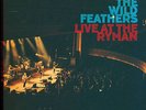 The Wild Feathers Live at the Ryman 2xLP Vinyl RSD Black Friday 2016 SEALED NEW