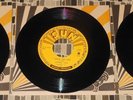 Elvis Presley Johnny Cash Jerry Lee Lewis Third Man Records  Sun Records