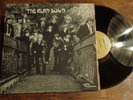 The Alan Bown record album