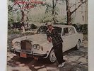 Jimmy Sabater Gusto LP Rare SEALED 1980 Fania Latin Salsa Guaguanco Soul