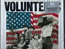 Jefferson Airplane - Volunteers [MFSL SACD] SEALED