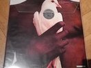 Santana: The Very Best Of - LP, neuwertig  Limited Ed. (Simply Vinyl)
