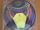 STAR WARS - Headspace/Shag Kava (10