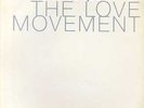 A Tribe Called Quest - The Love Movement '98 3xLP US ORG Limited Edition