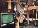 Redman - Muddy Waters '96 2xLP US ORG  Method Man K-Solo