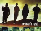 Souls Of Mischief - No Man's Land '95 2xLP UK ORG  Del Tha Funkee Homosapien