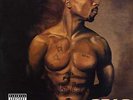 2Pac - Until The End Of Time '01 4xLP US ORG  DJ Quik K-Ci & JoJo