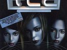 TLC - Fanmail '99 2xLP US ORG  Babyface Jam & Lewis