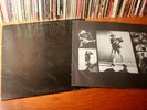 AC/DC - Back In Black ? RARE Record Club Press Vinyl ? 2nd Best Selling LP Ever