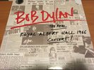 Bob Dylan ?– The Real Royal Albert Hall 1966 (12