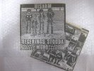 Disarm / Regerings Stodda Mord 7