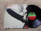 LED ZEPPELIN 