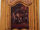 PLAIN JANE LP Self-Titled Hobbit Records WLP Rural Rock Psych