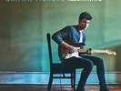 Illuminate - Shawn Mendes Vinyl