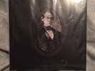 The Raconteurs Many Shades Of Black Jack White Third Man Records Adele