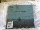 Oasis Time Flies, 5 x heavyweight LP, all the hit singles 1994-2009
