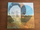 NEIL YOUNG Dreamin' Man Live '92 LP #12 in the Archive Series MINT