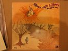 EDUARDO ARAUJO & SILVINHA SOU FILHO DESTE CHAO / BRAZIL FUNK PSYCH LP, so rare