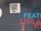 Wild Feathers Live at the Ryman Vinyl RSD Black Friday 2016 SEALED NEW