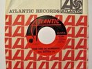 MINTY  NORTHERN SOUL 45 SOUL BROTHERS SIX  SOME KIND OF WONDERFUL /LOVING YOU M-