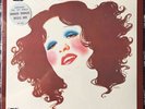 Bette Midler The Divine Miss M
