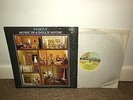 FAMILY Music In A Doll's House LP Reprise UK 1st Press