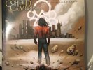 Good Apollo I'm Burning Star IV, Vol. 2: No World for Tomorrow [PA] by Coheed a…