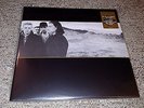 U2 The Joshua Tree 180g 2 LP US 2007 Island B0010310-01 NEW BEST SOUND