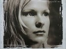 Pyranja - Wurzeln & Flügel 2xLP 2003  Dackel Enterprise 008-06771 Curse Fiva MC