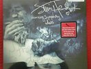 JIMI HENDRIX 2016 RSD MORNING SYMPHONY IDEAS LIMITED YELLOW VINYL