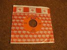 Roger Rodier/ The Key b/w Easy Song/ Columbia/ 1972/ Canada/ Acid Folk Psych