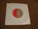 Queen/ Keep Yourself Alive b/w Son & Daughter/ EMI/ 1973/ UK Pressing