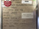 Big Star - Complete Third Vol. 1 2LP NEW RSD Black Friday