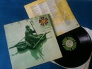 They Might Be Giants - Flood  LP UK / Europe  1990 EX/EX   # Rock / Pop