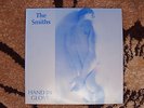 The Smiths Hand In Glove 7