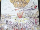 Green Day ?– Dookie