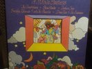 2 LP   A MOTOWN CHRISTMAS M795V2-2 DJ white label PROMO VG+ gatefold jacket