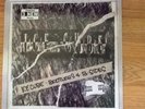 Ice Cube - Bootlegs & B-Sides Vinyl LP Used (Snoop Dogg Dr. Dre N.W.A Easy E)