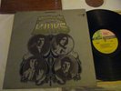 THE KINKS - Something Else By The Kinks - 1st Press Lp - 1967