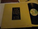 THE BAND - The Last Waltz - 3 Lp Set - Near- Mint 1st press  Bob Dylan 1978