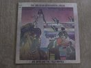 JOE  BYRD  &  THE FIELD HIPPIES   (   AMERICAN METAPHYSICAL  CIRCUS  )  MS-7317
