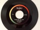 Beatles 45 