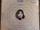 The Kinks 