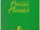 CASINO CLASSICS CHAPTER THREE Various LP VINYL 14 Track Compilation Featuring