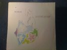 VINYL KONVOLUT Electronic, Punk, Techno, House etc. - 26 STCK